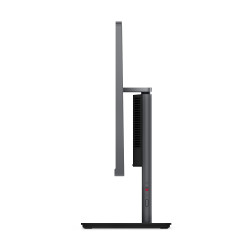 Lenovo ThinkCentre neo/50a 24 Gen 5/23,8''/FHD/T/i7-13620H/16GB/1TB SSD/Intel UHD/W11P/Grey/3R