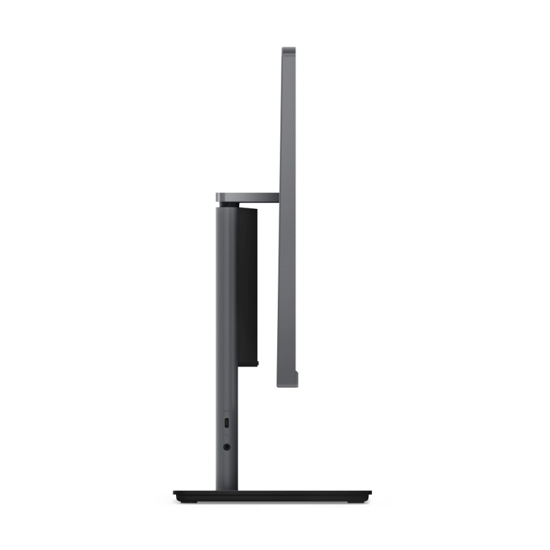 Lenovo ThinkCentre neo/50a 24 Gen 5/23,8''/FHD/T/i7-13620H/16GB/1TB SSD/Intel UHD/W11P/Grey/3R