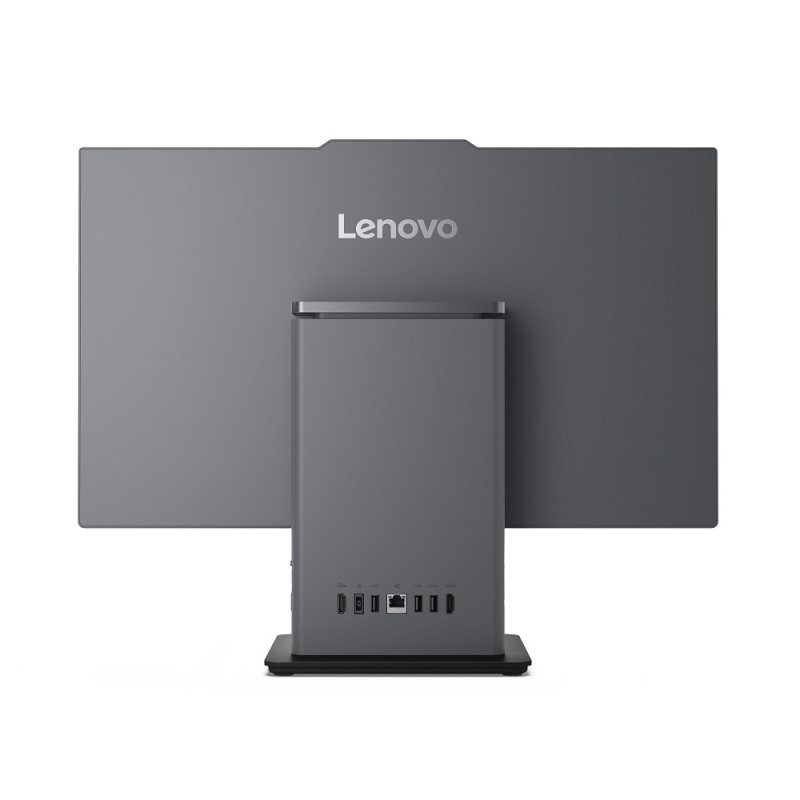 Lenovo ThinkCentre neo/50a 24 Gen 5/23,8''/FHD/T/i7-13620H/16GB/1TB SSD/Intel UHD/W11P/Grey/3R