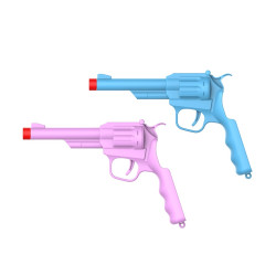 UBI SOFT - NS - Mad Bullets Kit SWITCH 2&1