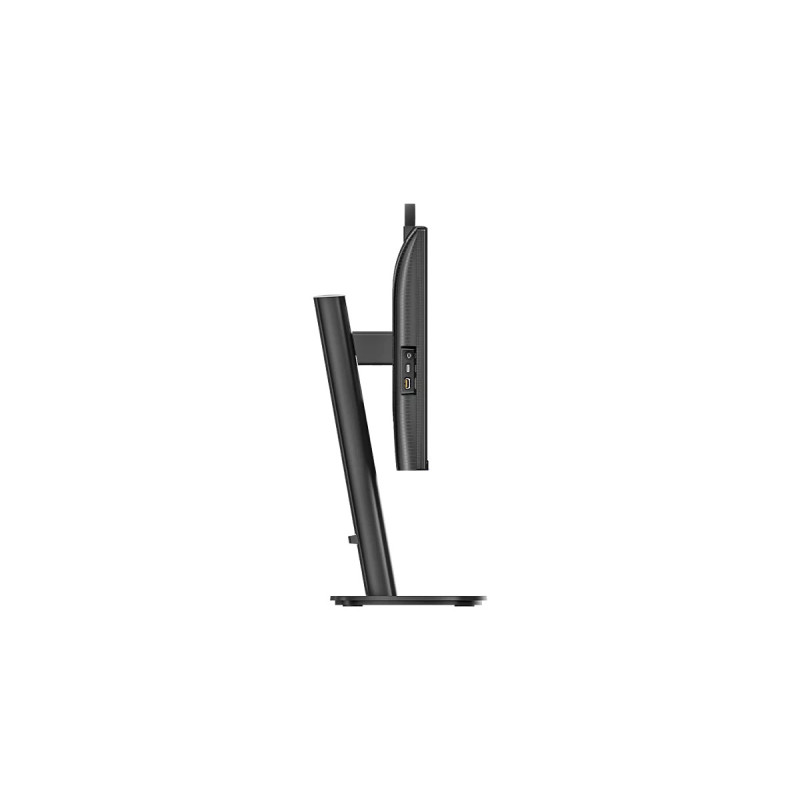 Philips/24B2U3301H/23,8''/IPS/FHD/120Hz/4ms/Čierna/3R