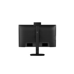 Philips/24B2U3301H/23,8''/IPS/FHD/120Hz/4ms/Čierna/3R