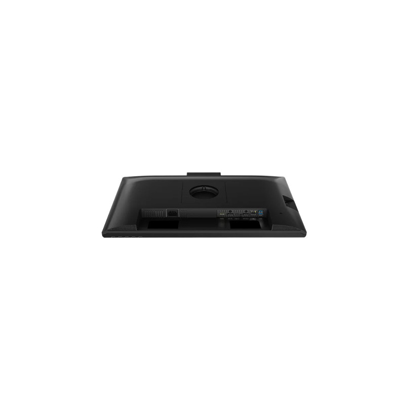 Philips/24B2U3301H/23,8''/IPS/FHD/120Hz/4ms/Čierna/3R