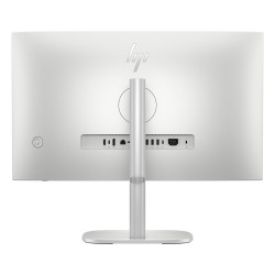 HP EliteStudio 8/G1i/27''/QHD/T/U7-265/32GB/1TB/Intel int/W11P/Strieborná/3R