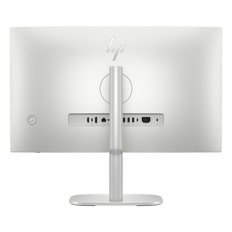 HP EliteStudio 8/G1i/27''/QHD/T/U7-265/32GB/1TB/Intel int/W11P/Strieborná/3R