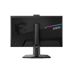 MSI MPG/272QRF X36/27''/IPS/QHD/360Hz/0,5ms/Čierna/3R