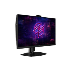 MSI MPG/272QRF X36/27''/IPS/QHD/360Hz/0,5ms/Čierna/3R