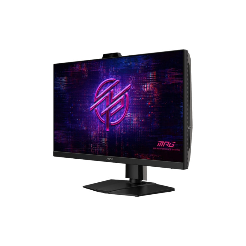 MSI MPG/272QRF X36/27''/IPS/QHD/360Hz/0,5ms/Čierna/3R