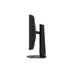 MSI MPG/272QRF X36/27''/IPS/QHD/360Hz/0,5ms/Čierna/3R