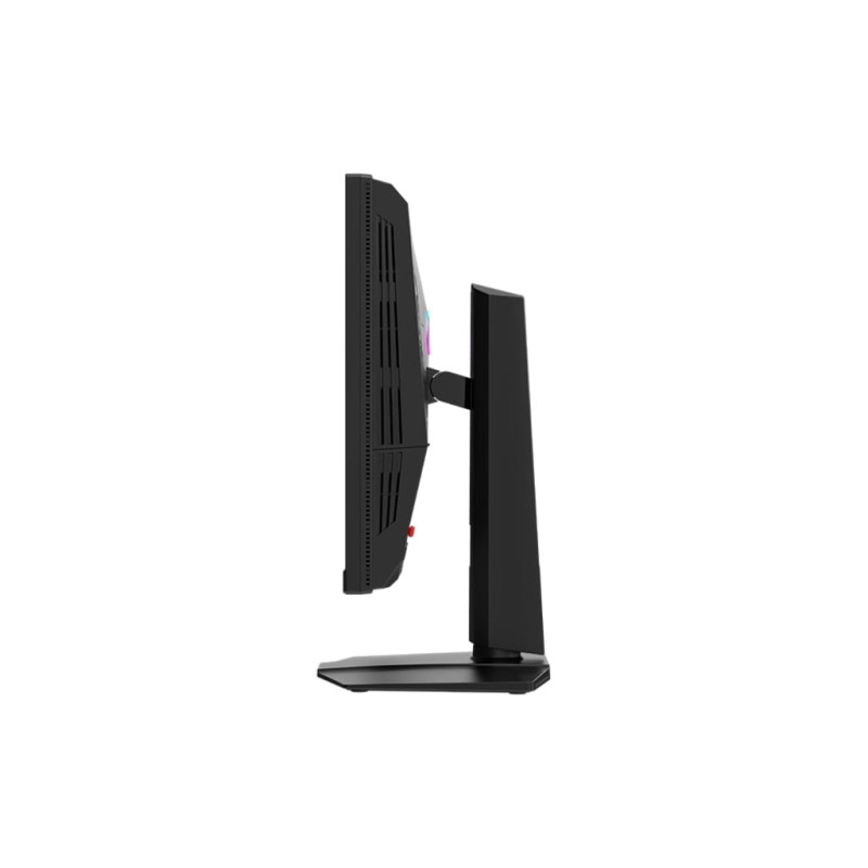MSI MPG/272QRF X36/27''/IPS/QHD/360Hz/0,5ms/Čierna/3R