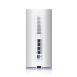 Ubiquiti UDR-5G-Max, UniFi Dream Router 5G Max