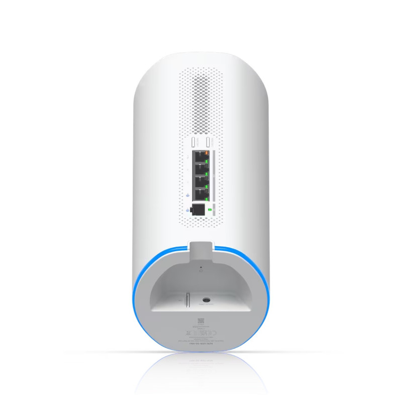 Ubiquiti UDR-5G-Max, UniFi Dream Router 5G Max