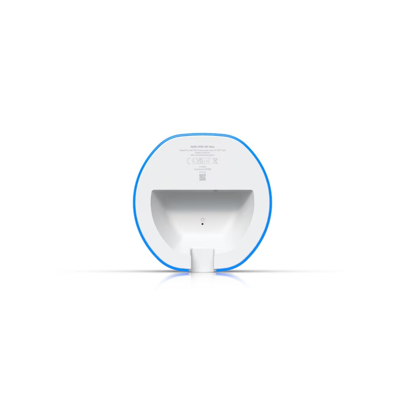 Ubiquiti UDR-5G-Max, UniFi Dream Router 5G Max