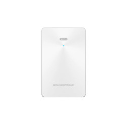 Grandstream GWN7661 prístupový bod Wi-Fi 6 AX1800 na stenu