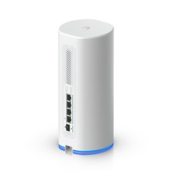 Ubiquiti UDR-5G-Max, UniFi Dream Router 5G Max