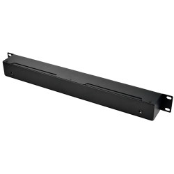 OEM - POE-POE-PAN24-GB GB tienený 24port Poe panel