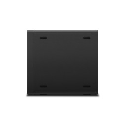 Lenovo ThinkStation P/P3 Ultra SFF Gen 2/Ultra SFF/U7-265/64GB/2TB/RTX 4000/W11P/3ROn-Site
