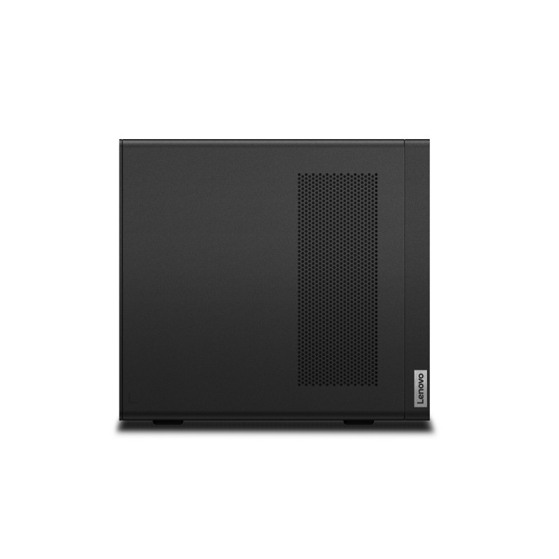Lenovo ThinkStation P/P3 Ultra SFF Gen 2/Ultra SFF/U7-265/64GB/2TB/RTX 4000/W11P/3ROn-Site