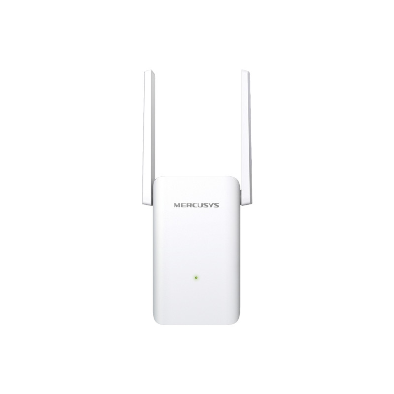 Mercusys ME70X AX1800 Wi-Fi Range Extender