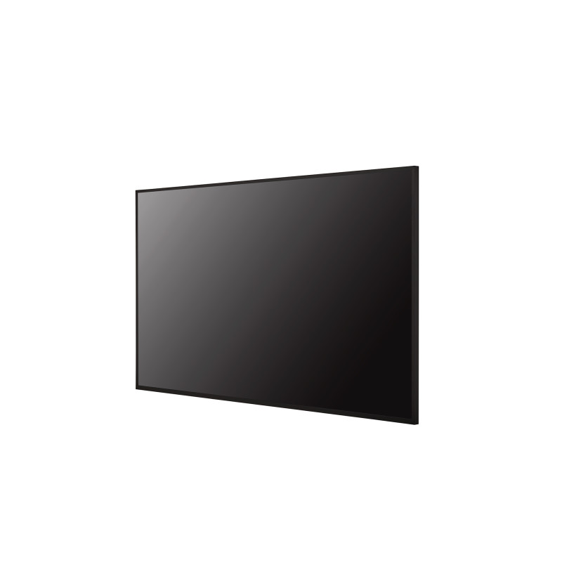 49'' LG LED 49UH7N-E - UHD, 700cd, IPS, 24/7