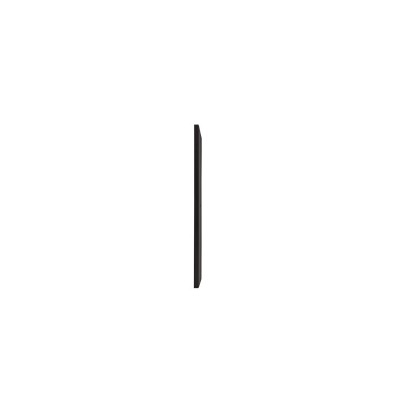 49'' LG LED 49UH7N-E - UHD, 700cd, IPS, 24/7