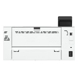 HP LaserJet Pro/4007dw/Tisk/Laser/A4/LAN/WiFi/USB