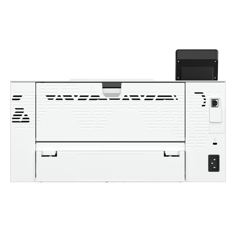 HP LaserJet Pro/4007dw/Tisk/Laser/A4/LAN/WiFi/USB