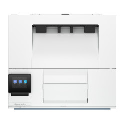 HP LaserJet Pro/4007dw/Tisk/Laser/A4/LAN/WiFi/USB
