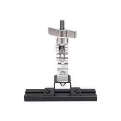Epson Portrait Adaptor - ELPMB78 - EB-PU Series