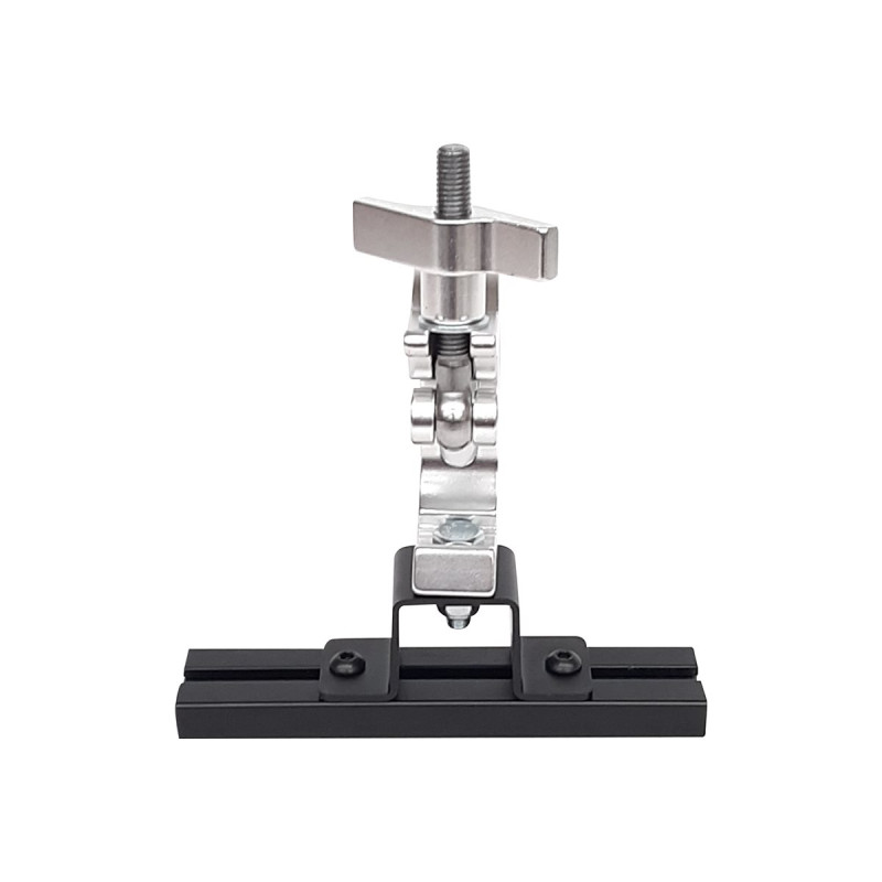Epson Portrait Adaptor - ELPMB78 - EB-PU Series