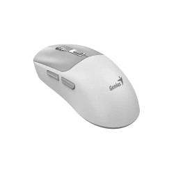 GENIUS NX-8260S BT + Copilot bielošedá