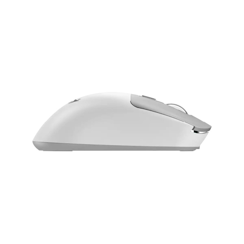 GENIUS NX-8260S BT + Copilot bielošedá