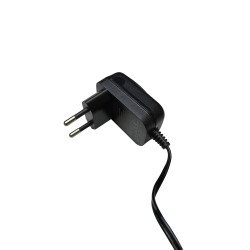 GRANDSTREAM - Fanvil napájací adaptér 5V/1A