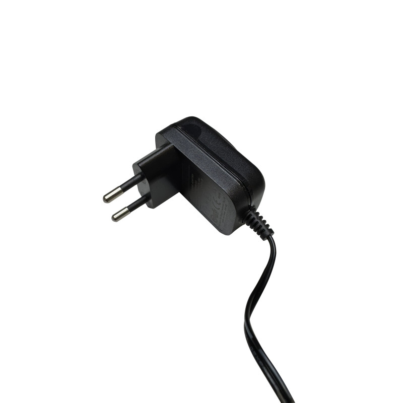 GRANDSTREAM - Fanvil napájací adaptér 5V/1A