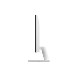 LG/27US500-W/27''/4K UHD/White
