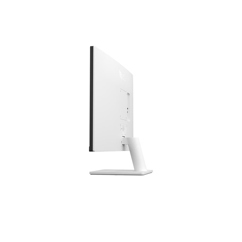 LG/27US500-W/27''/4K UHD/White