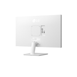LG/27US500-W/27''/4K UHD/White