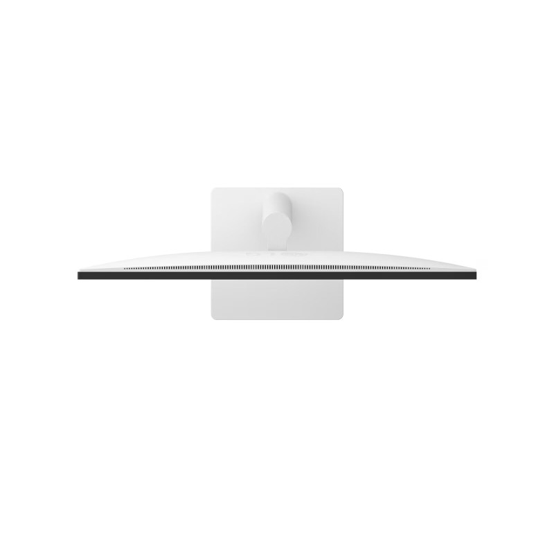 LG/27US500-W/27''/4K UHD/White