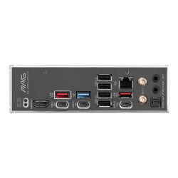 MSI MAG B850 TOMAHAWK MAX WIFI/AM5/ATX