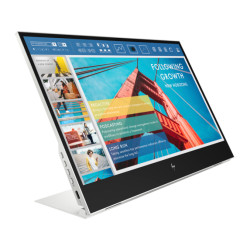 HP E14 G4 IPS FHD/400/800/2xUSB-C prenosný