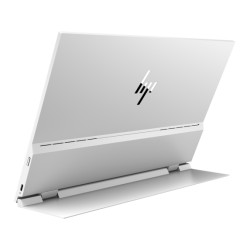 HP E14 G4 IPS FHD/400/800/2xUSB-C prenosný