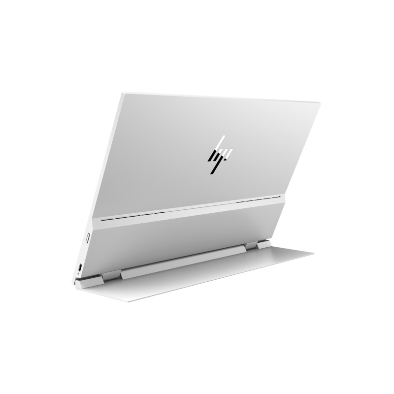 HP E14 G4 IPS FHD/400/800/2xUSB-C prenosný