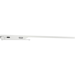 HP E14 G4 IPS FHD/400/800/2xUSB-C prenosný
