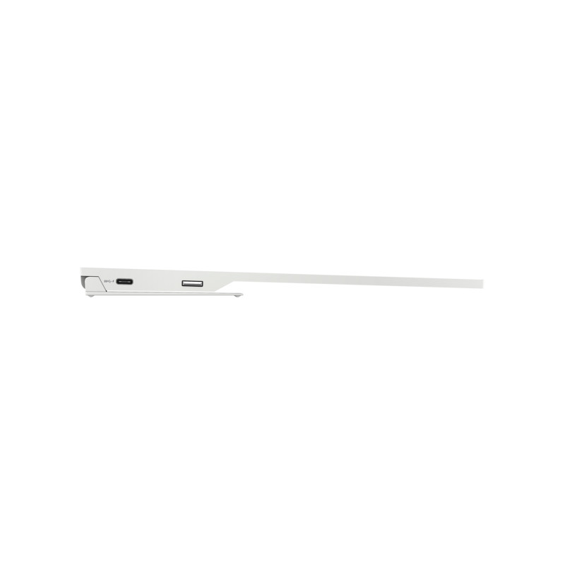 HP E14 G4 IPS FHD/400/800/2xUSB-C prenosný