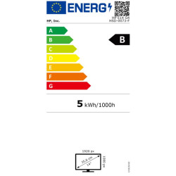 HP E14 G4 IPS FHD/400/800/2xUSB-C prenosný