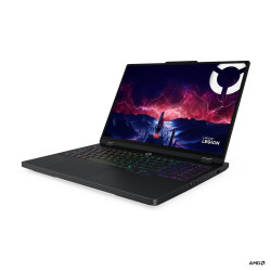 Lenovo Legion Pre 5/16AFR10/R9-9955HX/16''/2560x1600/32GB/1TB/RTX 5070/bez OS/Eclipse Black/3R