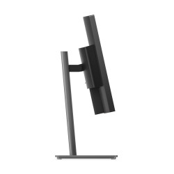 Lenovo ThinkVision/P34wd-40/34''/IPS/wQHD/120Hz/4ms/Black/Čierna/3R