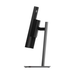 Lenovo ThinkVision/P34wd-40/34''/IPS/wQHD/120Hz/4ms/Black/Čierna/3R