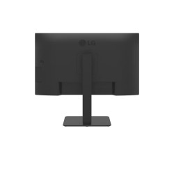 LG/27BA65QB/27''/IPS/QHD/100Hz/5ms/Čierna/2R