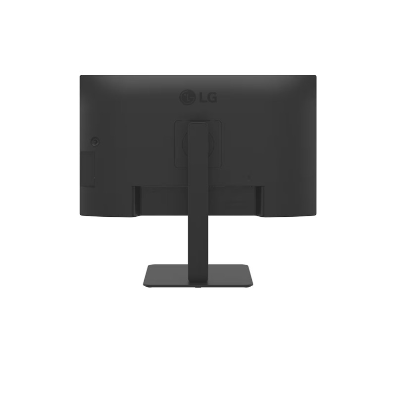 LG/27BA65QB/27''/IPS/QHD/100Hz/5ms/Čierna/2R